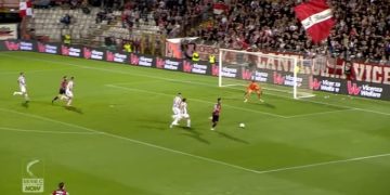 Vicenza-Taranto 0-0 (PlayOff), la cronaca: finisce il sogno, ionici fuori dai giochi