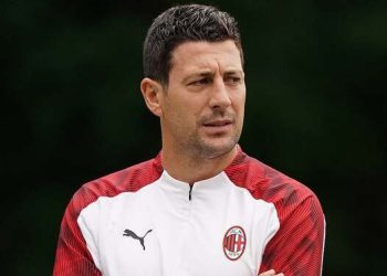 Milan U23 in Serie C, arriva il disco verde: la Covisoc boccia l’iscrizione dell’Ancona
