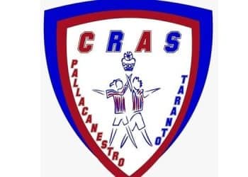 Cras Pallacanestro Taranto, un nuovo ingresso nello staff: ecco Lamberto Vernaglione