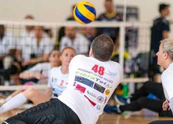 ASD Pallavolo Taranto, Bisignano: “Stiamo valutando di spostarci da Taranto”