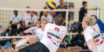 ASD Pallavolo Taranto, Bisignano: “Stiamo valutando di spostarci da Taranto”