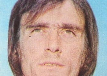 Morto Angelo Paina, ha giocato con il Taranto tre campionati in Serie B