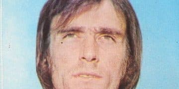Morto Angelo Paina, ha giocato con il Taranto tre campionati in Serie B