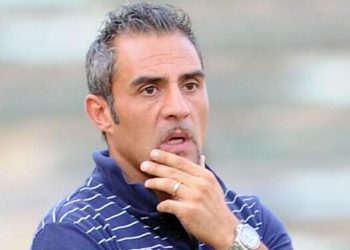 Serie C, Abate verso la Ternana. Toscano sempre più Catania