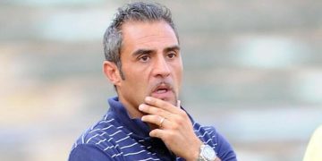Serie C, Abate verso la Ternana. Toscano sempre più Catania