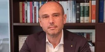Gioiella Prisma Taranto, Tagarelli: “Gli enti sportivi si sono adeguati ai nuovi adempimenti amministrativi”