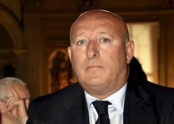 Taranto, avanzano le quotazioni di Lucchesi come direttore generale