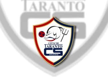 Nasce l’Atletico Città di Taranto