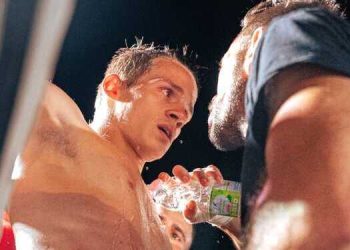 Muay Thai, “Fight & Destroy”: la palestra Karma Gym domina la quarta edizione