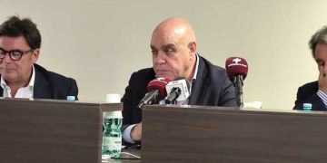 Taranto, il documento del Comune per l’utilizzo dello Iacovone