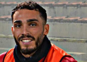 Taranto, ufficiale: risolto il contratto con Bifulco