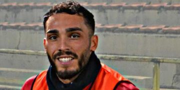 Taranto, ufficiale: risolto il contratto con Bifulco
