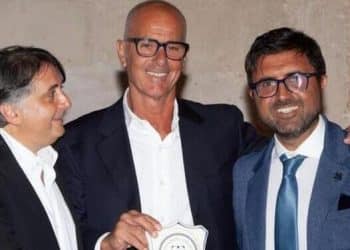 GEMS e Taranto 25, ufficiale la firma di un Protocollo di intesa