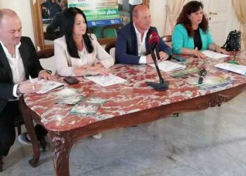L’Ippodromo Paolo VI ospiterà la quarta tappa del “Palio delle Regioni”