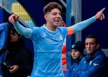 Per il Taranto la prima a Giugliano: Capuano mette gli occhi su Ruggeri