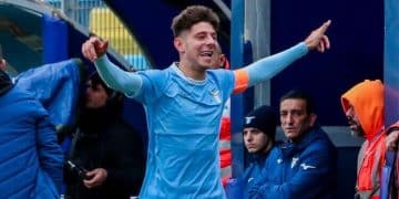 Per il Taranto la prima a Giugliano: Capuano mette gli occhi su Ruggeri