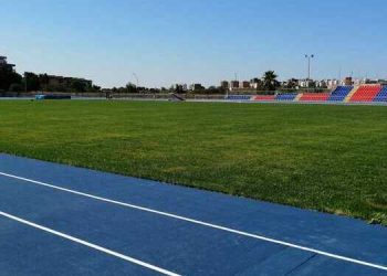 Giochi del Mediterrano, assegnati gli incarichi per quattro importanti progetti