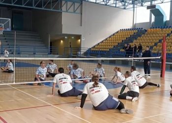 Opend Day Inclusione domenica 14 luglio a San Giorgio Jonico