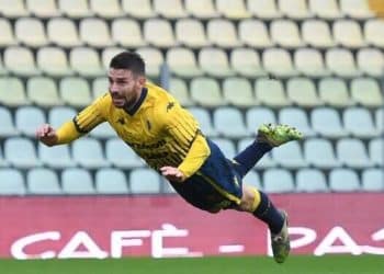 Serie C, mercato: il Team Altamura ingaggia Minesso, Manè e Vilardi