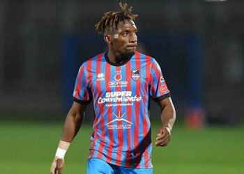 Taranto, mercato: Capuano cerca di piazzare il colpo Welbeck
