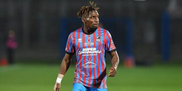 Taranto, mercato: Capuano cerca di piazzare il colpo Welbeck