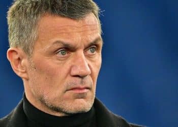 A Pulsano al via la seconda edizione del Summer Party del Milan Club “Paolo Maldini”!