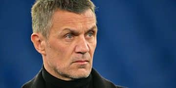 A Pulsano al via la seconda edizione del Summer Party del Milan Club “Paolo Maldini”!