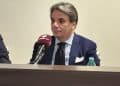Taranto, la verità di Capuano: “Faremo un campionato importante con tutte le difficoltà”