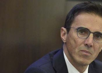Taranto, Turco-Giove: incontro rimandato