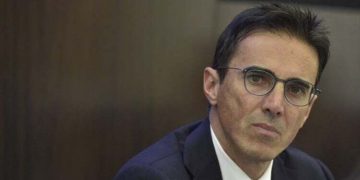 Taranto, Turco-Giove: incontro rimandato