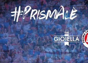 Gioiella Prisma Taranto, si aggregano al gruppo anche Hofer e Alonso