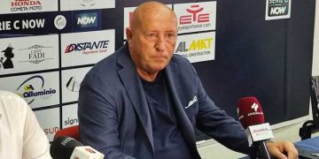 Taranto, Lucchesi: “Questa azienda, negli ultimi anni, ha avuto moltissimi rossi in bilancio”