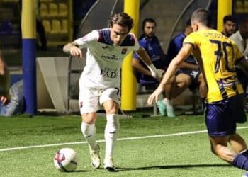 Serie C/C, 1ª giornata: risultati, marcatori e classifica