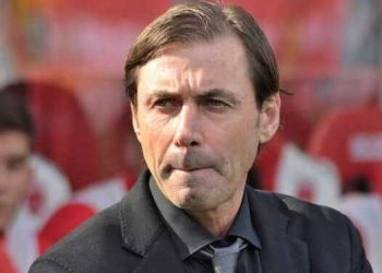 Taranto, Gautieri in pole per sostituire Capuano