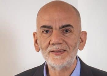 Liviano, “I tifosi possono ribellarsi contro Giove. loro sono legittimati, Melucci no”