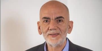 Liviano, “I tifosi possono ribellarsi contro Giove. loro sono legittimati, Melucci no”