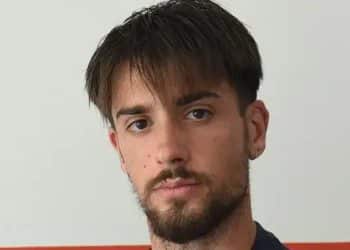 Taranto, ufficiale: firma Ottavio Garau