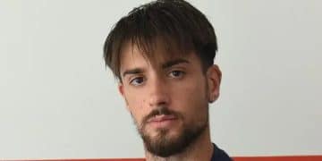 Taranto, ufficiale: firma Ottavio Garau