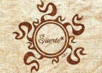 Suerte Srl inaugura la linea bio “Messis Terrae”