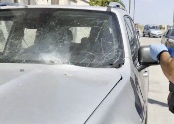 Il Punto di Annarita: una solidarietà che non è mai arrivata