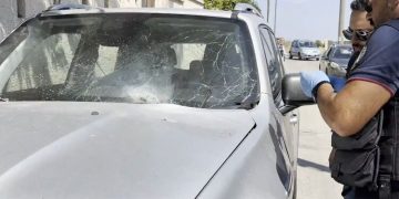 Il Punto di Annarita: una solidarietà che non è mai arrivata