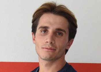 Taranto, ufficiale: firma Schirru