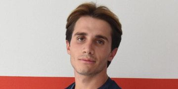 Taranto, ufficiale: firma Schirru