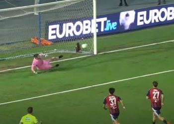 Casertana-Taranto 2-0, le pagelle: ora è davvero crisi nera