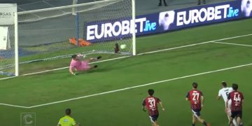 Casertana-Taranto 2-0, le pagelle: ora è davvero crisi nera