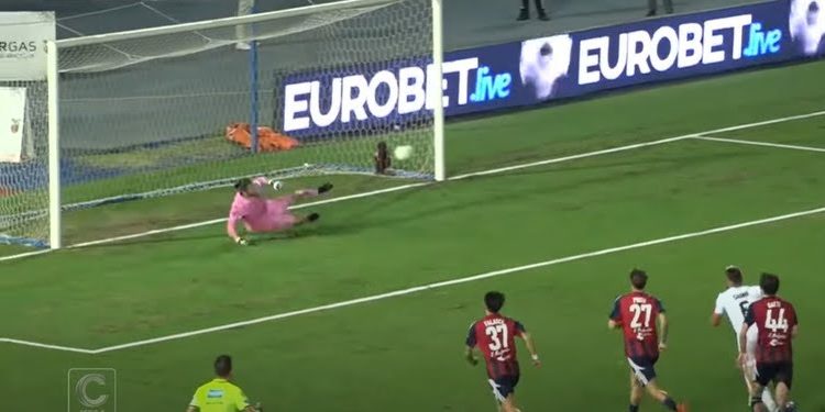 Casertana-Taranto 2-0, le pagelle: ora è davvero crisi nera