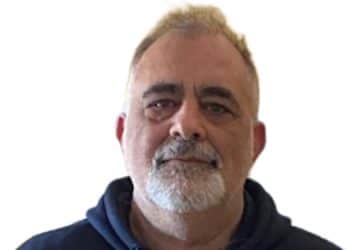 Virtus Basket, Stola: “Ci prepariamo con la solita voglia di stupire. I nostri al Cus? Motivo di orgoglio”