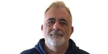 Virtus Basket, Stola: “Ci prepariamo con la solita voglia di stupire. I nostri al Cus? Motivo di orgoglio”