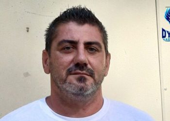 Dynamic Basket Taranto, Camerino: “Pronti per una stagione entusiasmante”
