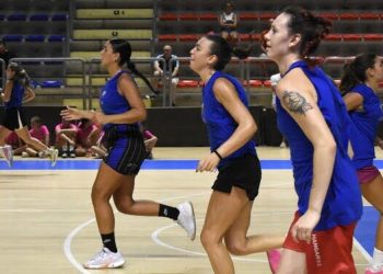 Dinamo Nuovi Orizzonti, parla Andrea Iob
